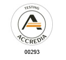 Accredia Logo Accredia